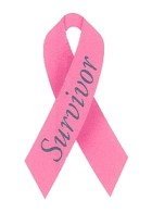 No Time For the Apocalypse