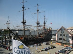 4305_589083215756_1785799_n