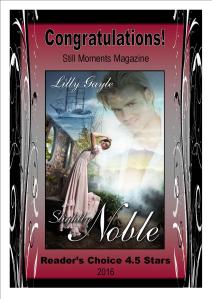 SMMagazine 2016 Four.FiveStars