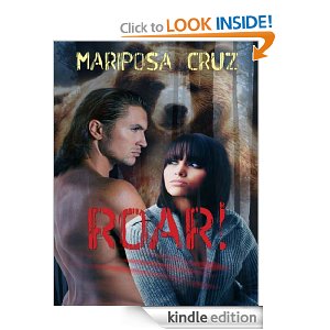 51QejeEyL2L._BO2,204,203,200_PIsitb-sticker-arrow-click,TopRight,35,-76_AA278_PIkin4,BottomRight,-49,22_AA300_SH20_OU01_