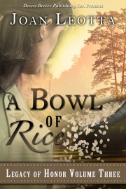 ABowlofRiceCoverArt