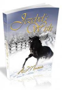 4bb2d05ae1209eb0b60c45509b332154.image.200x287