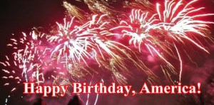 36252_693905955146_6555715_n (1)