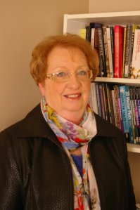 Promo #1 small version