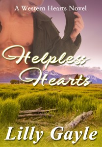 Helpless Hearts